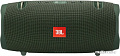 Беспроводная колонка JBL Xtreme 2 (зеленый)