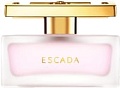 Escada Especially Delicate Notes EdT (75 мл)
