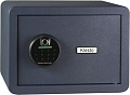 Мебельный сейф Klesto Smart 2R