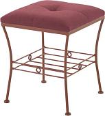 Банкетка AMC Adel 6.2-Б 3698