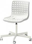 Стул Ikea Сколберг / Споррен 592.756.67