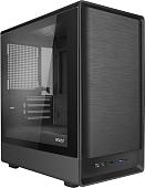 Корпус Ginzzu CL450