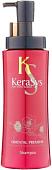 Шампунь KeraSys Ориентал 470 мл