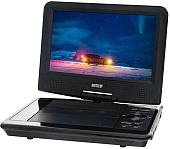 Портативный DVD-плеер Mystery MPS-916
