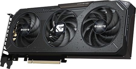 Gigabyte GeForce RTX 5060 Ti Gaming OC 16G GV-N506TGAMING-16GD