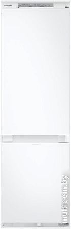 Холодильник Samsung BRB26705FWW/EF
