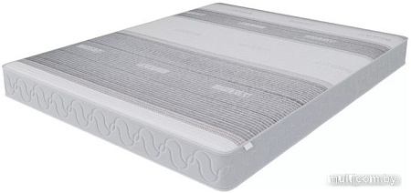 Матрас Stolline Тропикана-Вита Magnetic в чехле 140x190