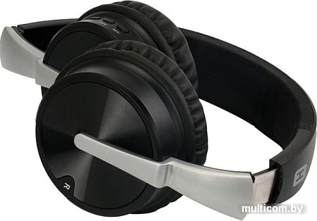 Наушники Harper HB-418