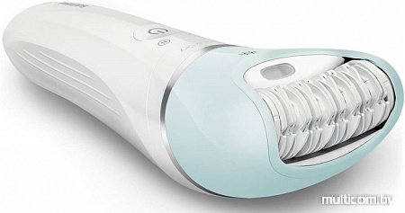 Эпилятор Philips BRE605/00