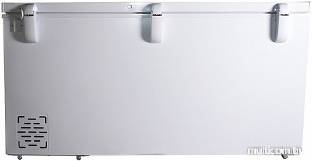 Морозильный ларь Renova FC-520