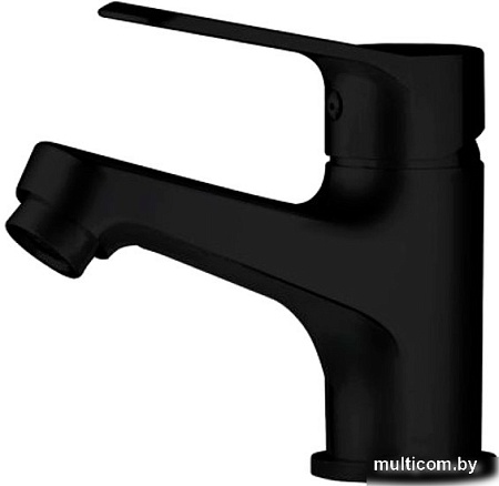 Смеситель Ledeme L1061B