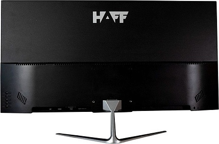 Монитор HAFF H270