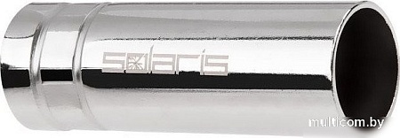 Сопло сварочное Solaris WA-3502