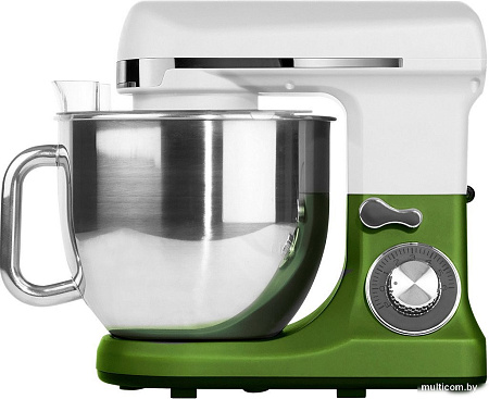 Планетарный миксер CENTEK Orlean CT-1133