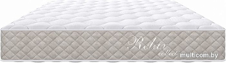 Матрас Сонум Relax Soft 90x200