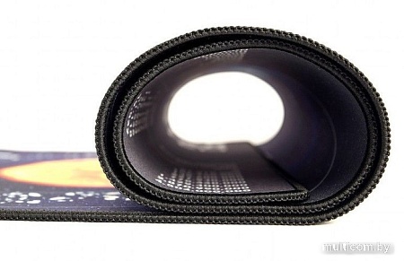 Коврик для стола Gembird MP-SOLARSYSTEM-XL-01