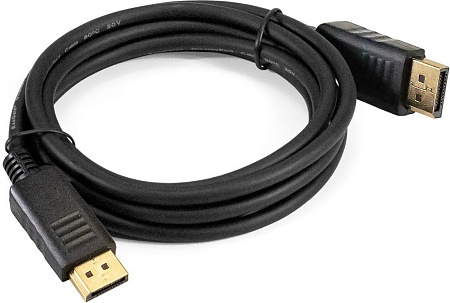 Кабель ExeGate EX-CC-DP-2.0 EX294679RUS