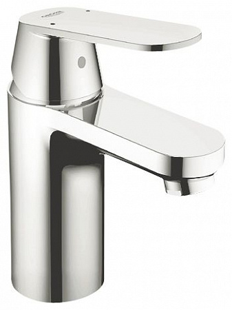 Однорычажный смеситель Grohe Eurosmart 32824