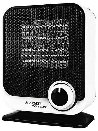 Термовентилятор Scarlett SC-FH53K11