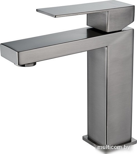 Смеситель Shevanik S7001T