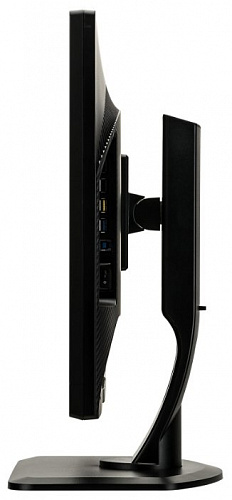 Монитор Iiyama Iiyama ProLite B2875UHSU-1