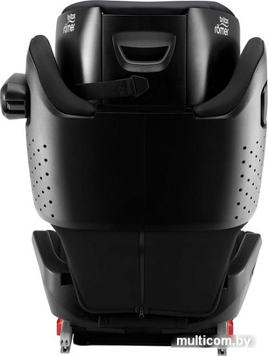 Детское автокресло Britax Romer Kidfix i-Size (cosmos black)