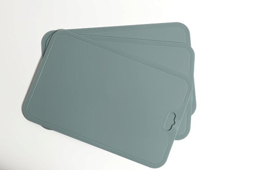 Набор разделочных досок Berossi Семейного уюта ИК 55775000