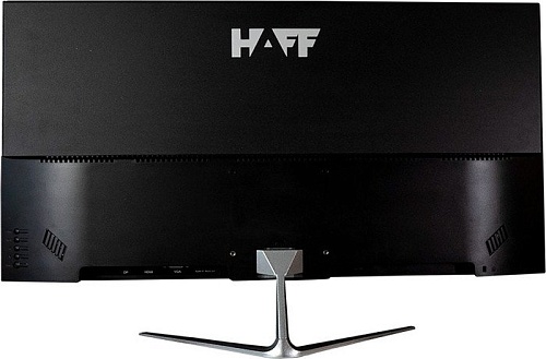Монитор HAFF H270