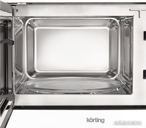 Микроволновая печь Korting KMI 928 GW