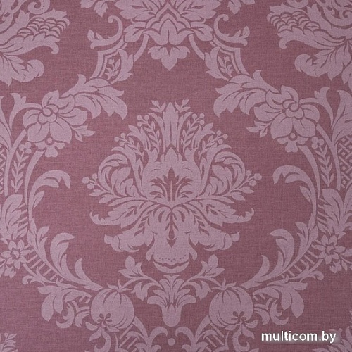 Постельное белье Миланика Топаз 200x217 (поплин-жаккард)