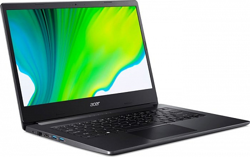 Ноутбук Acer Aspire 3 A314-22-R9X3 NX.HVVER.003