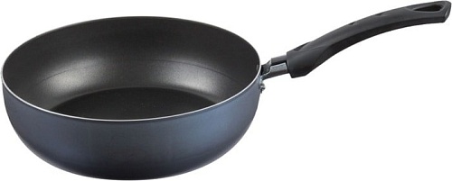 Сотейник Калитва Сатин 69241