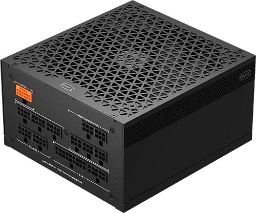 Блок питания PCCooler YS1200