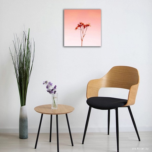 Картина Stamprint Ветка 1 SP017 (50x50)