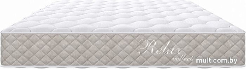 Матрас Сонум Relax Soft 90x200