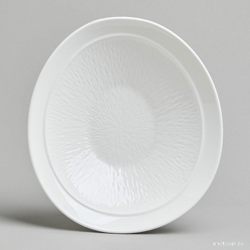 Блюдо Lefard Banquet 85-2073