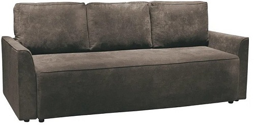 Диван Комфорт-S Марсель (хеппи 297)