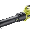 Ручная воздуходувка Ryobi RY36BLXB-0 5133005646 (без АКБ)