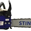 Бензопила Стинко Promo ST4516