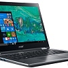 Ноутбук Acer Spin 3 SP314-51-34XH NX.GUWER.001