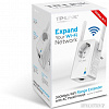 Точка доступа TP-Link TL-WA860RE