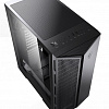 Корпус MSI MPG Gungnir 110M