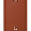Смартфон TeXet TM-5581 (синий)