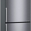 Холодильник LG GA-B499YLCZ