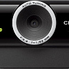 Web камера Creative Live! Cam Sync HD