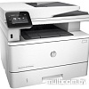 МФУ HP LaserJet Pro MFP M426dw [F6W13A]