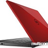 Ноутбук Dell Inspiron 15 3567 [3567-7681]
