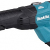 Сабельная пила Makita JR001GM201 (с 2-мя АКБ 4 Ah, кейс)