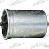 Patron PF3123