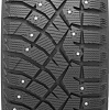 Автомобильные шины Nitto Therma Spike 275/45R20 106T